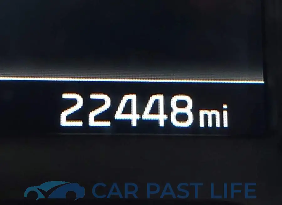 3KPF54AD6RE715549# 15