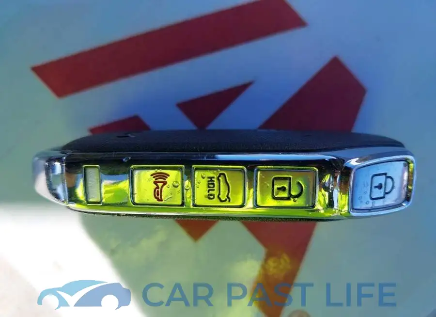 3KPF54AD6RE715549# 11