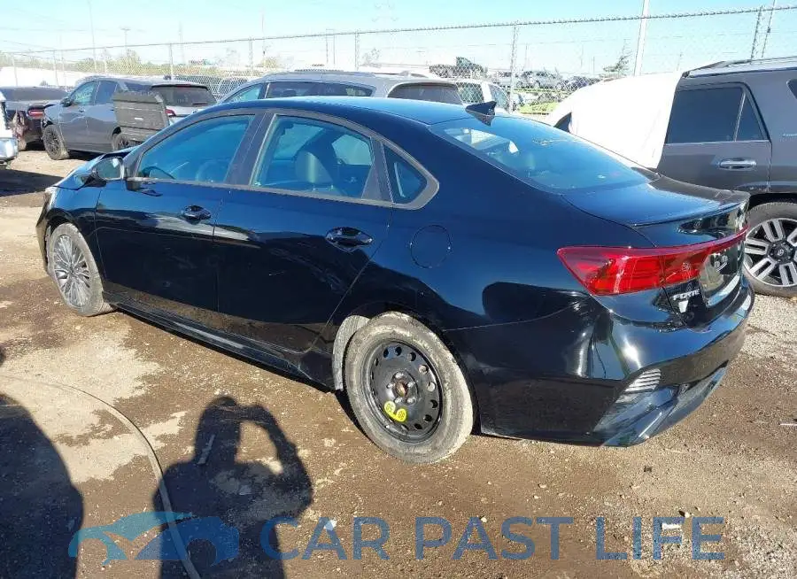 3KPF54AD6RE715549# 3