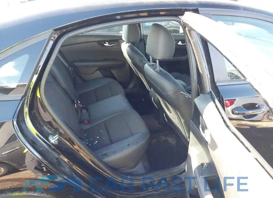 3KPF54AD6RE715549# 8