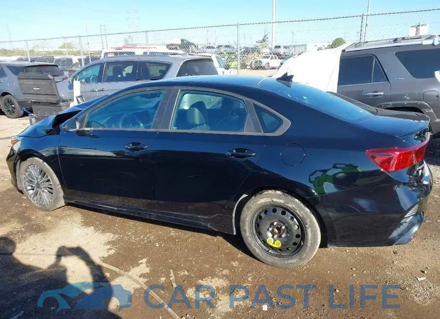 3KPF54AD6RE715549# 14
