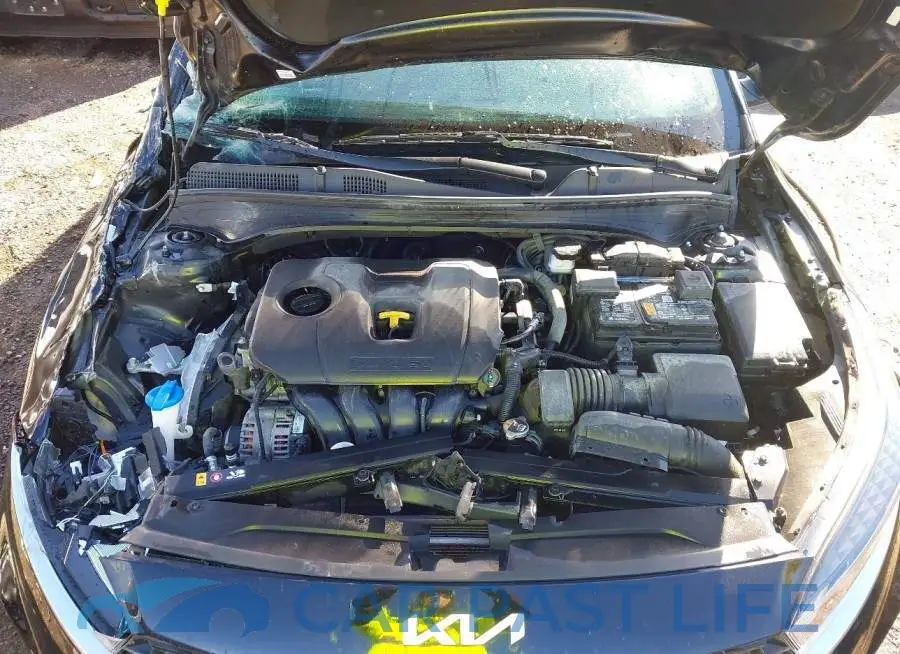 3KPF54AD6RE715549# 10