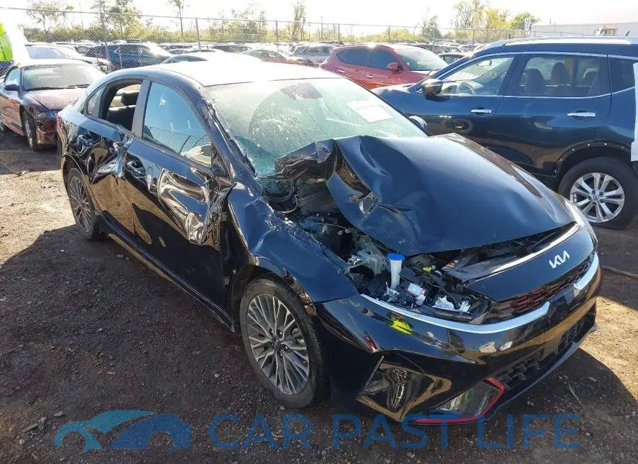 3KPF54AD6RE715549# 6