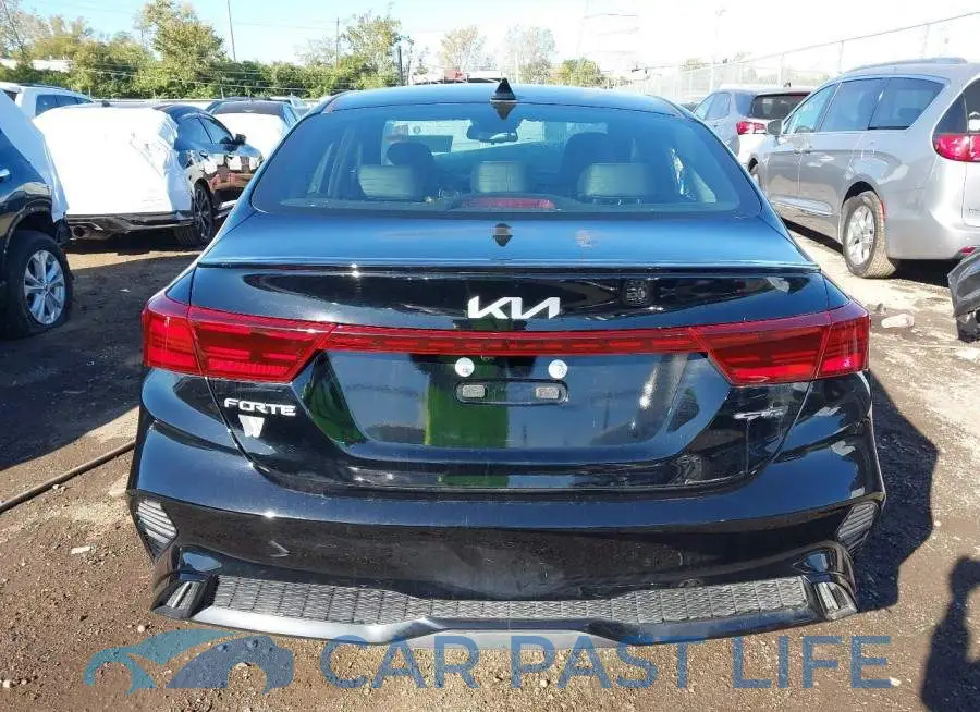 3KPF54AD6RE715549# 16