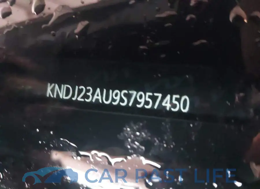 KNDJ23AU9S7957450# 9