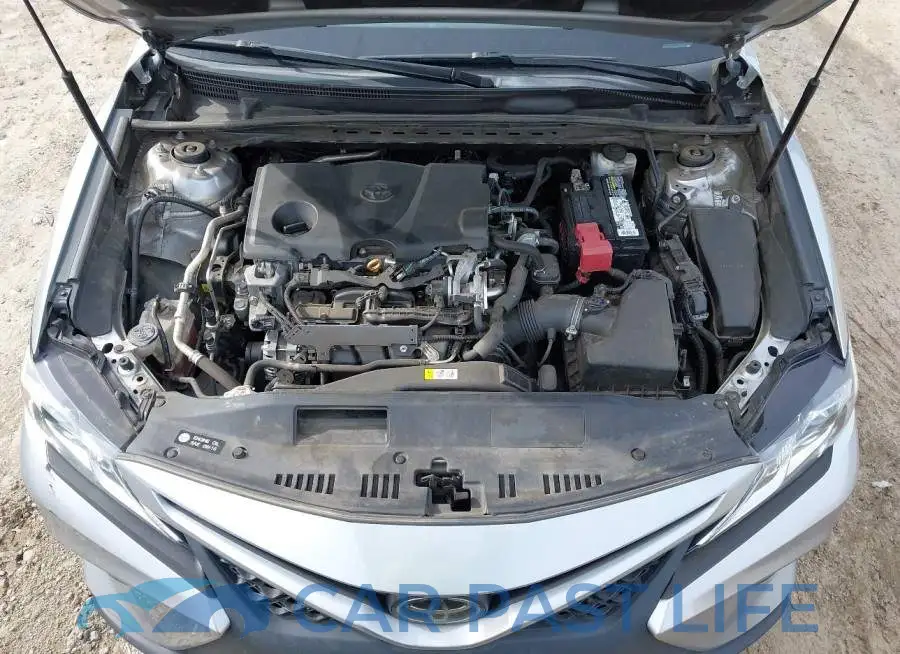 4T1B11HK2KU295174# 10