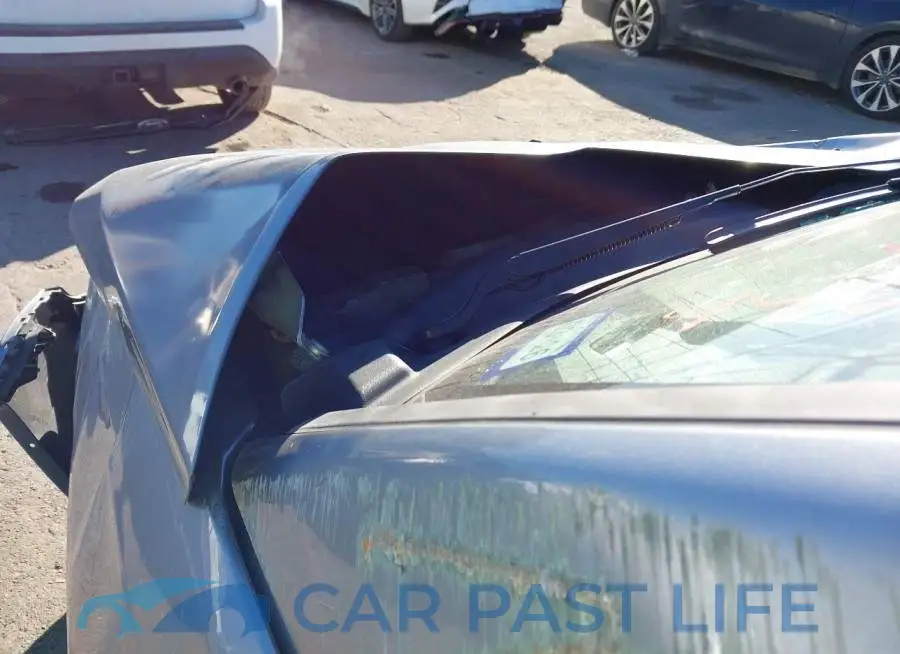 1C4NJCEA5HD141253# 10
