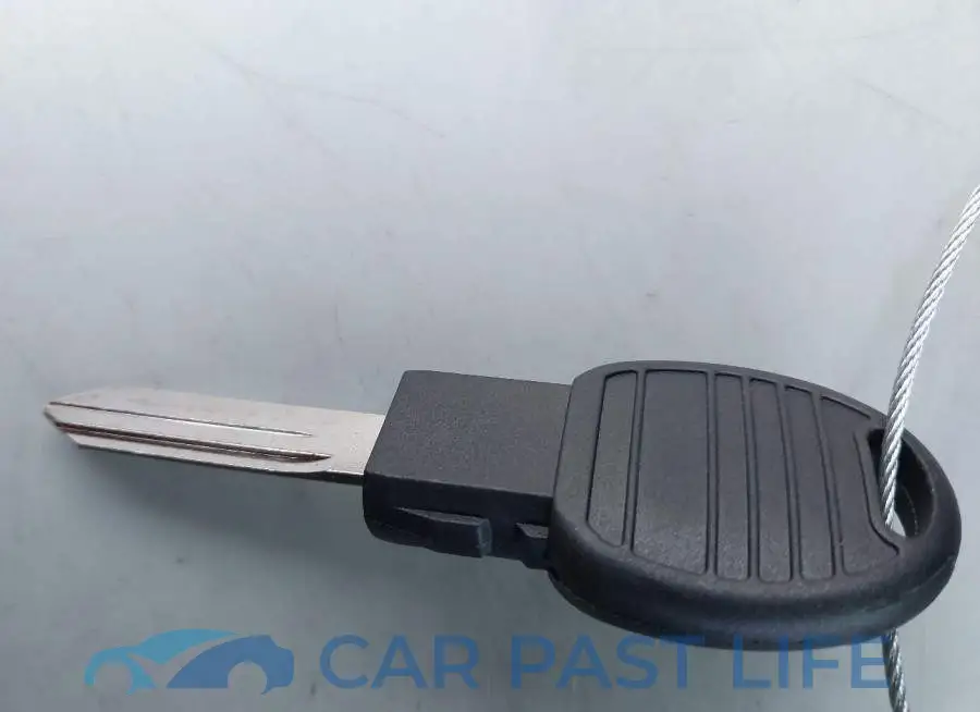 1C4PJMAB7GW309510# 10