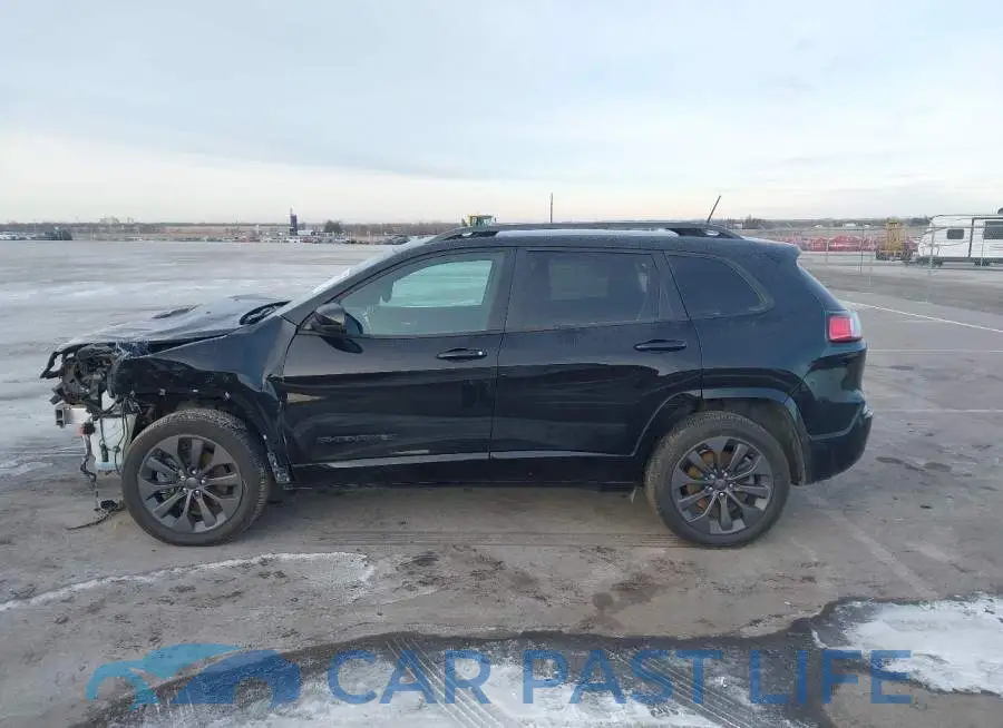 1C4PJMDX6KD451794# 15
