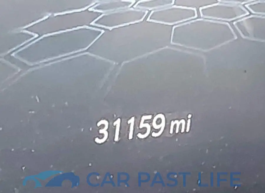 3C4NJDBN4RT585216# 14