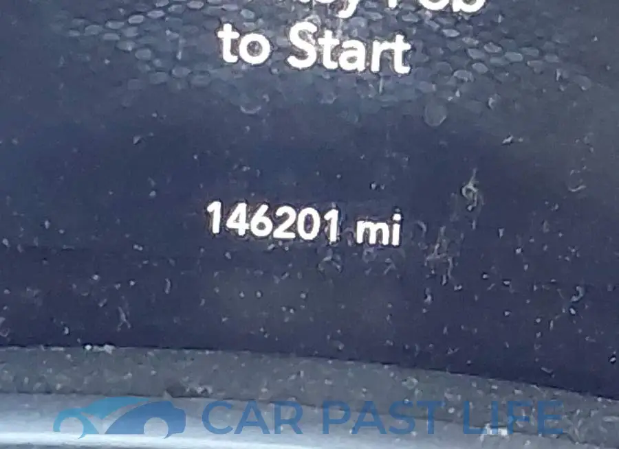 2C3CDXHG5HH549278# 15