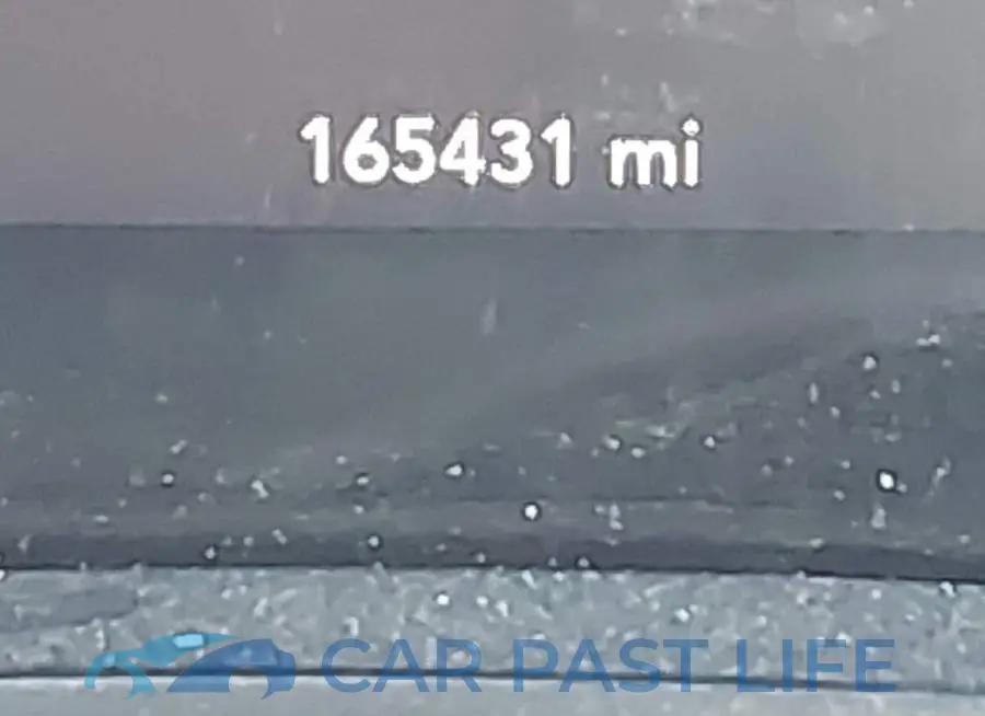 2C3CDZAG3GH331652# 15