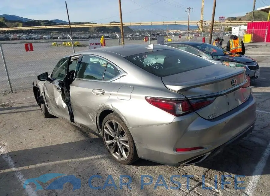 58ABZ1B19KU015686# 3