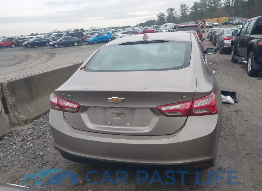 1G1ZD5ST3NF193919# 16