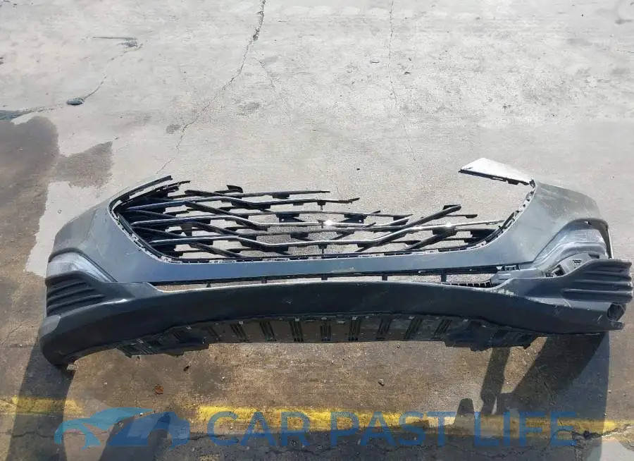 1G1ZD5STXRF134484# 12