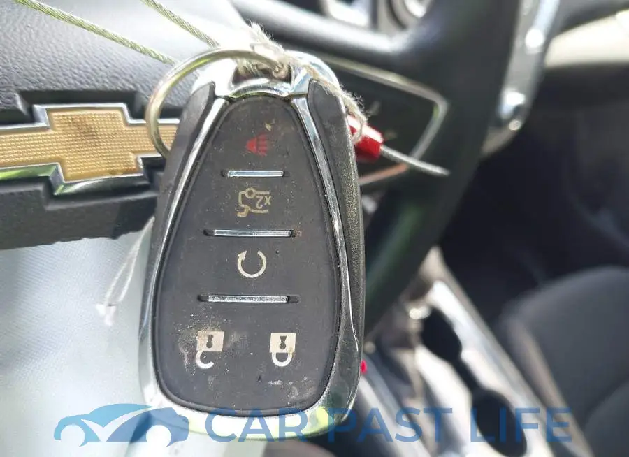 1G1ZD5STXRF134484# 11