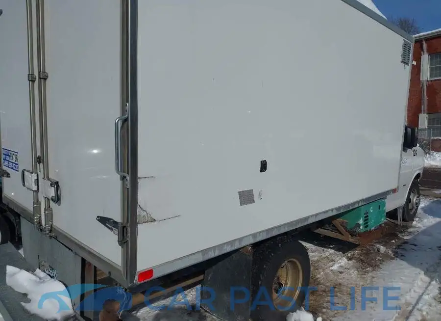 1GB0GSFP8K1369797# 4