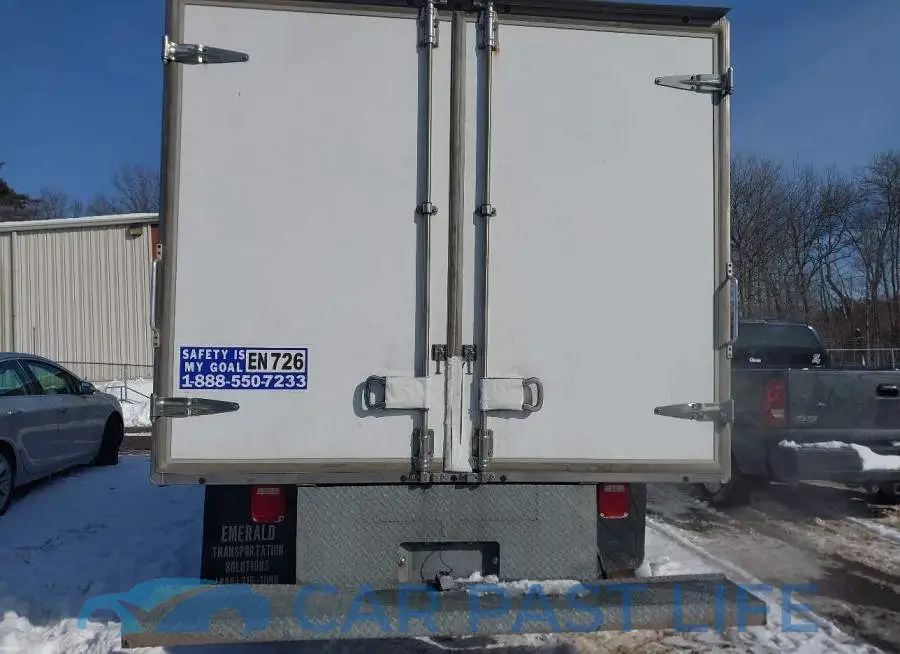 1GB0GSFP8K1369797# 16