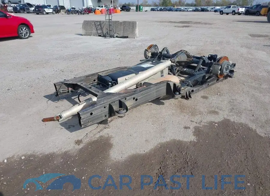3GCPCREC5JG517997# 4