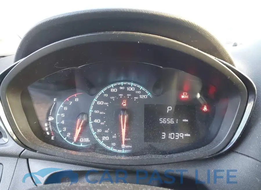 KL8CB6SA1JC447879# 7