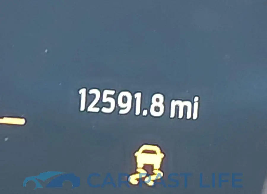 1FA6P8CF1R5418898# 16
