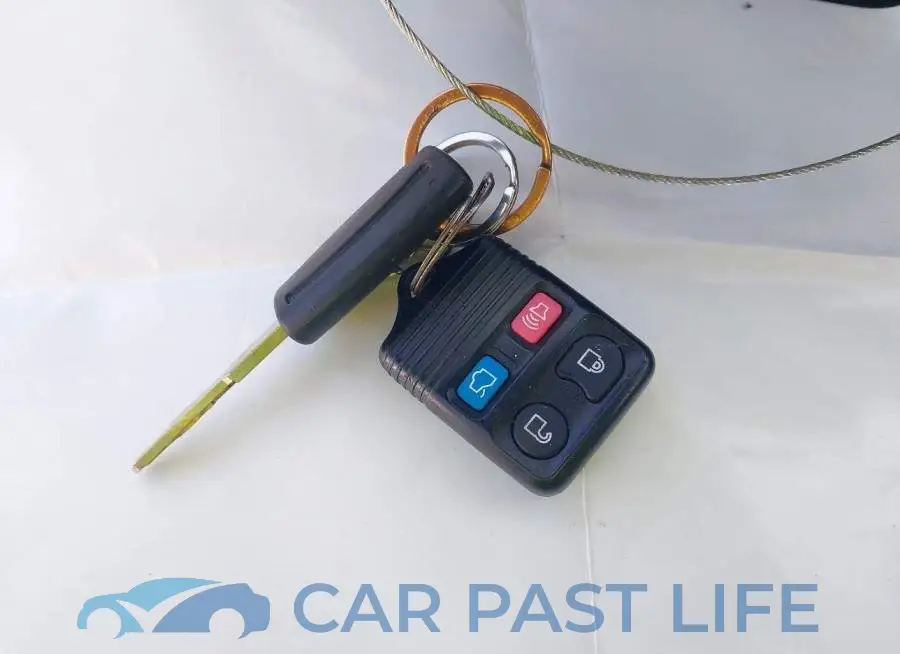 1FADP3K25GL345181# 11