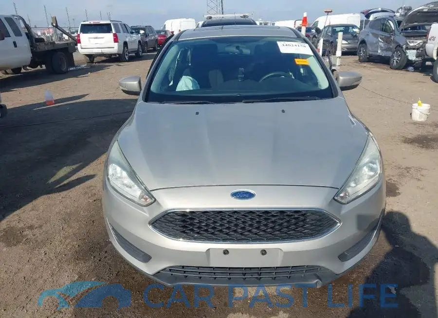 1FADP3K25GL345181# 12