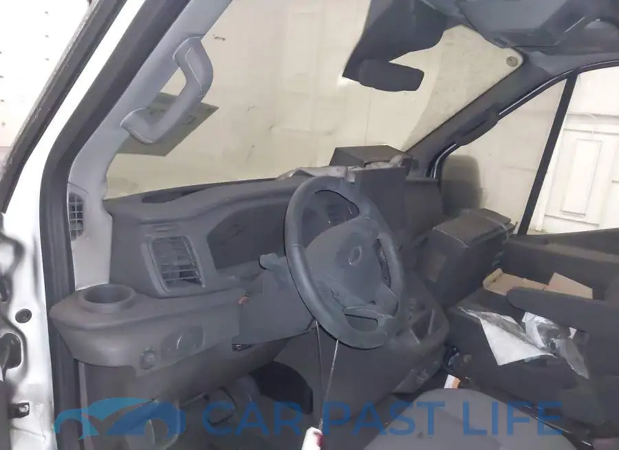1FDBF8XG5SKA75756# 6