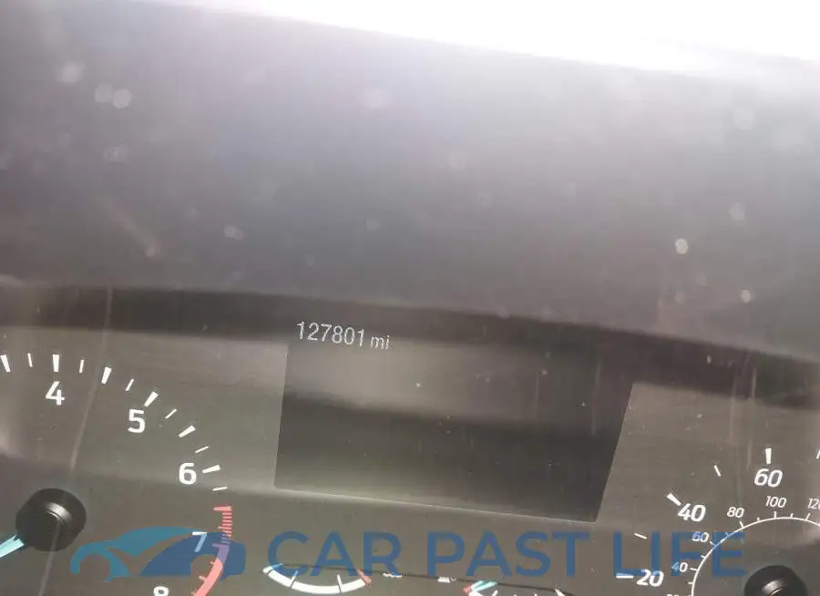 1FMCU9F65NUB64633# 15