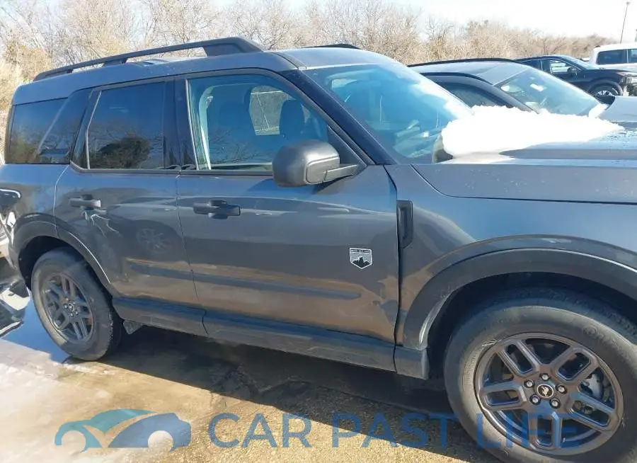 3FMCR9BN3SRE30653# 13