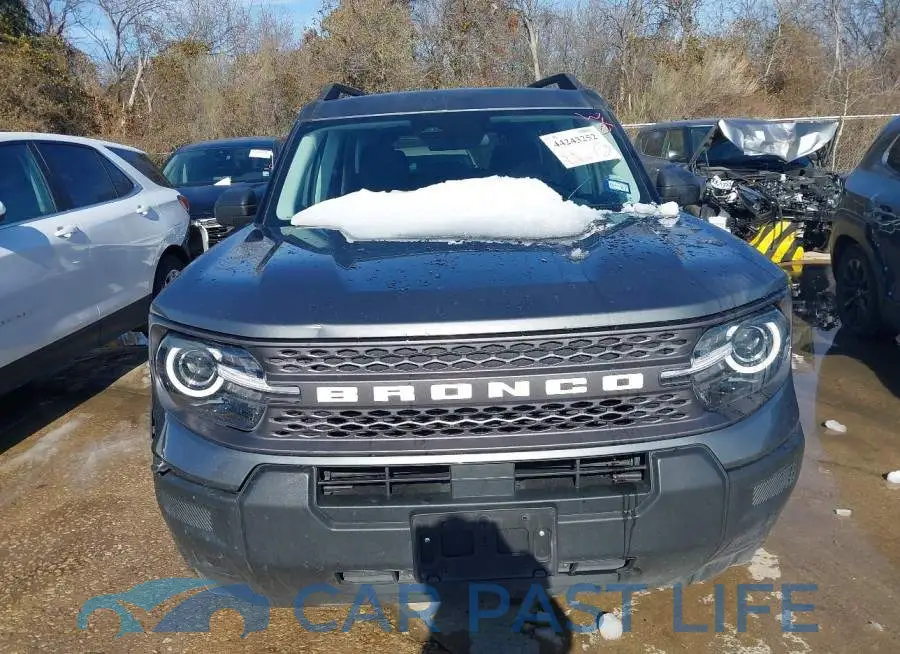3FMCR9BN3SRE30653# 12