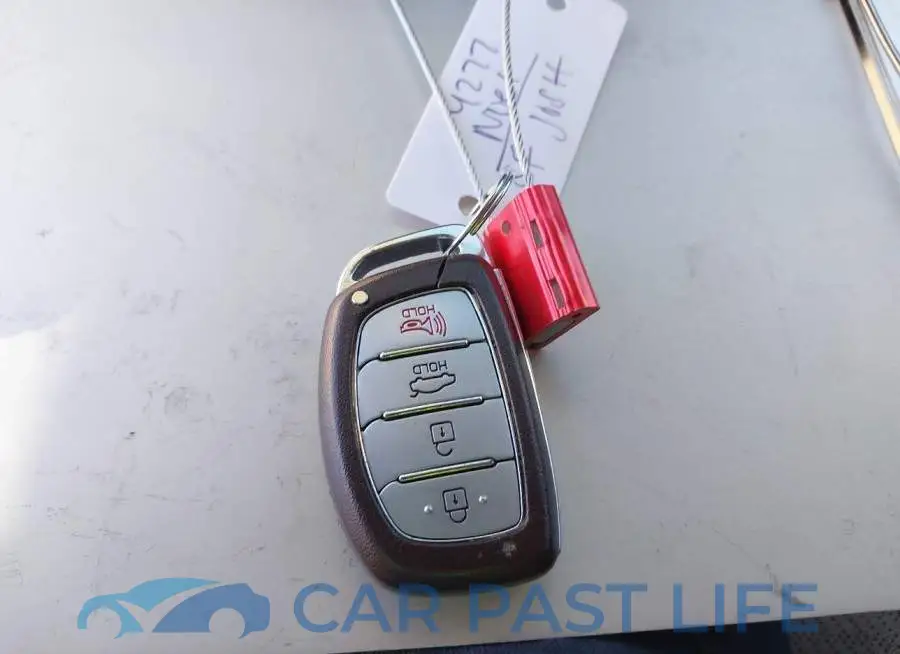5NPD84LF0HH036030# 11