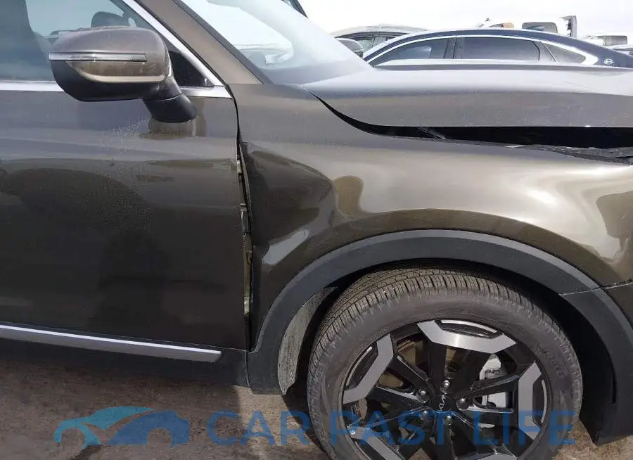 5XYP6DGC4SG691664# 17
