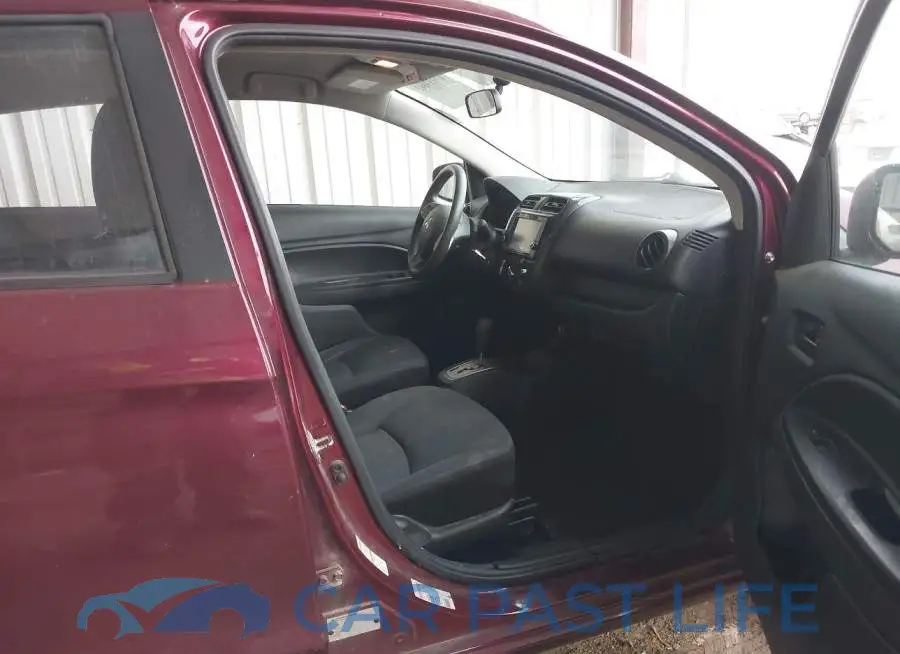 ML32F3FJ4JHF09090# 5