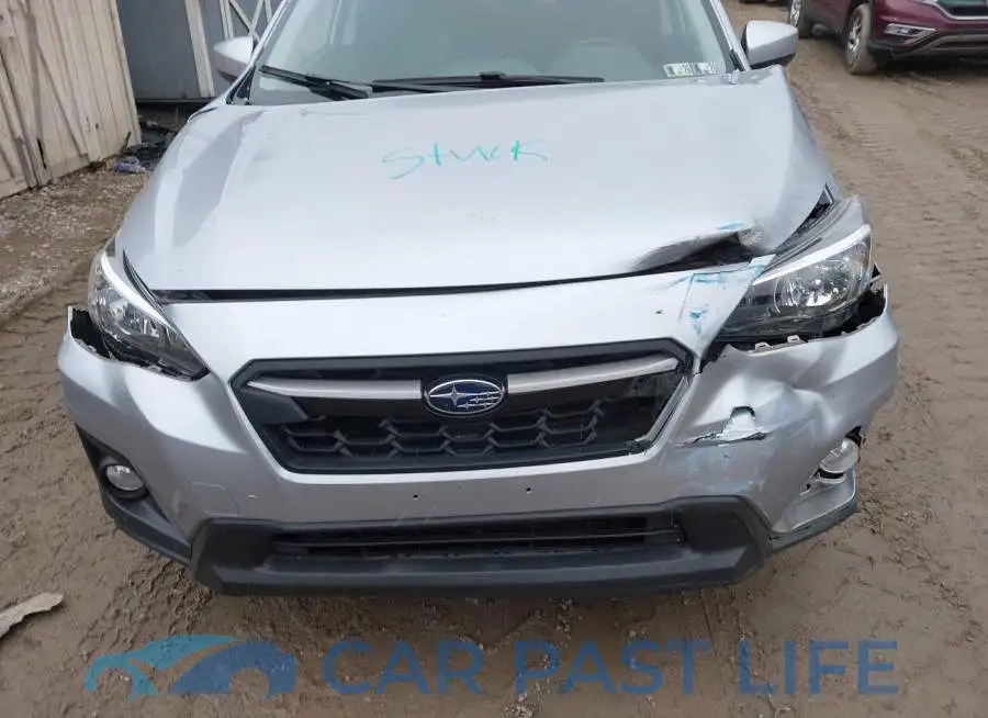 JF2GTACC8JH301363# 12