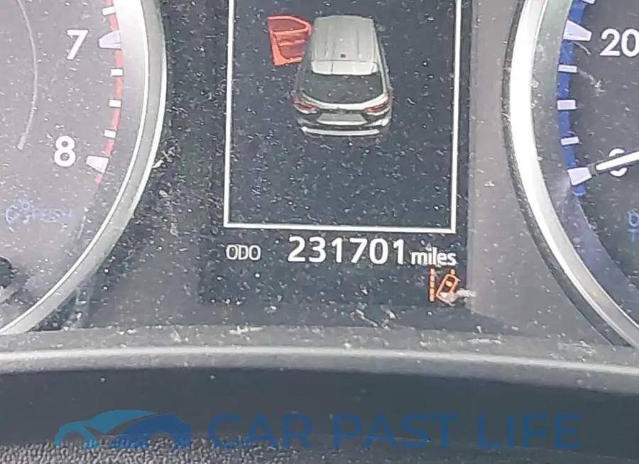 5TDZARFH8KS060954# 17