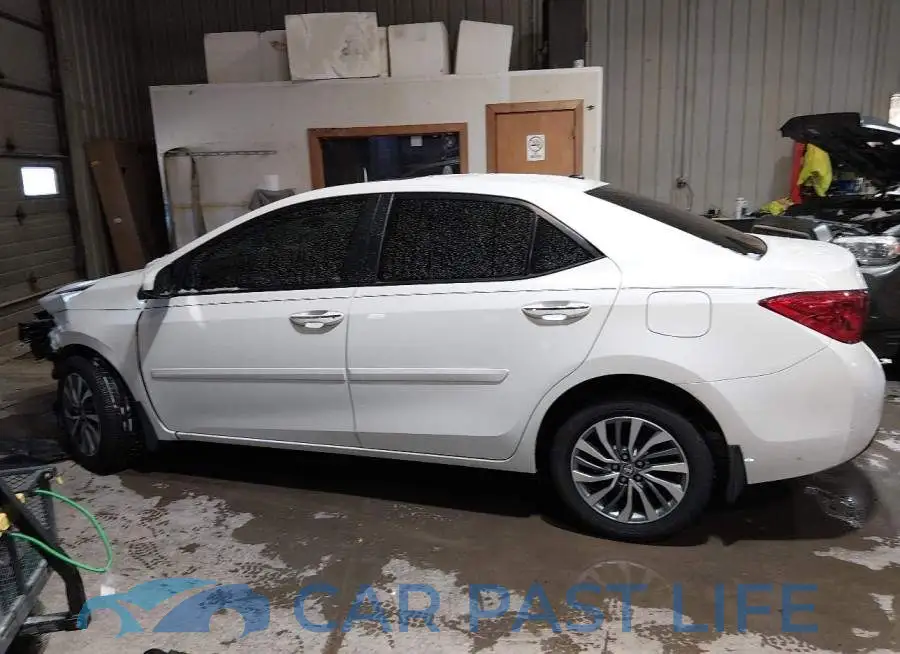 5YFBURHE3HP695173# 15