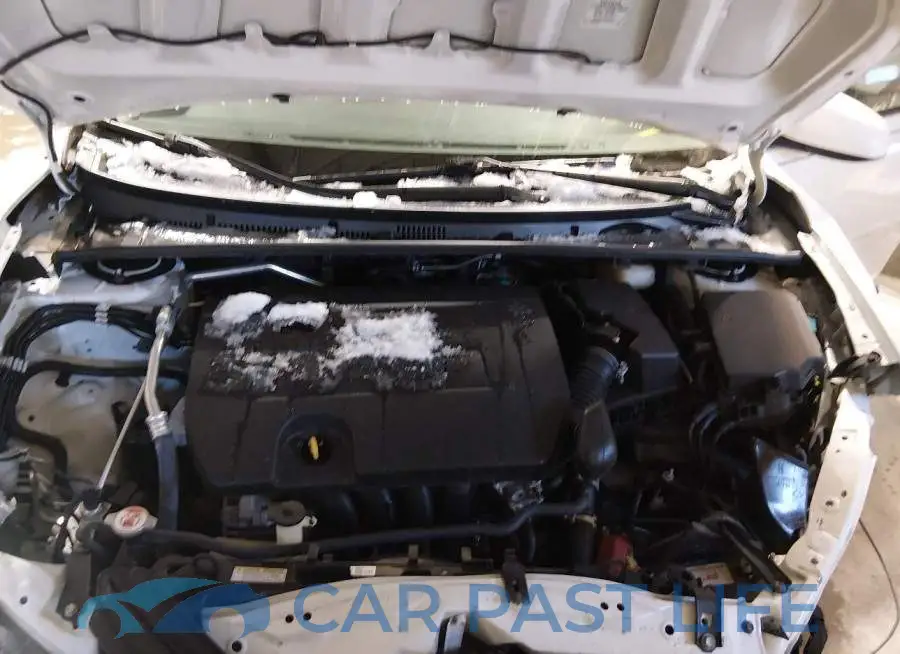 5YFBURHE3HP695173# 10