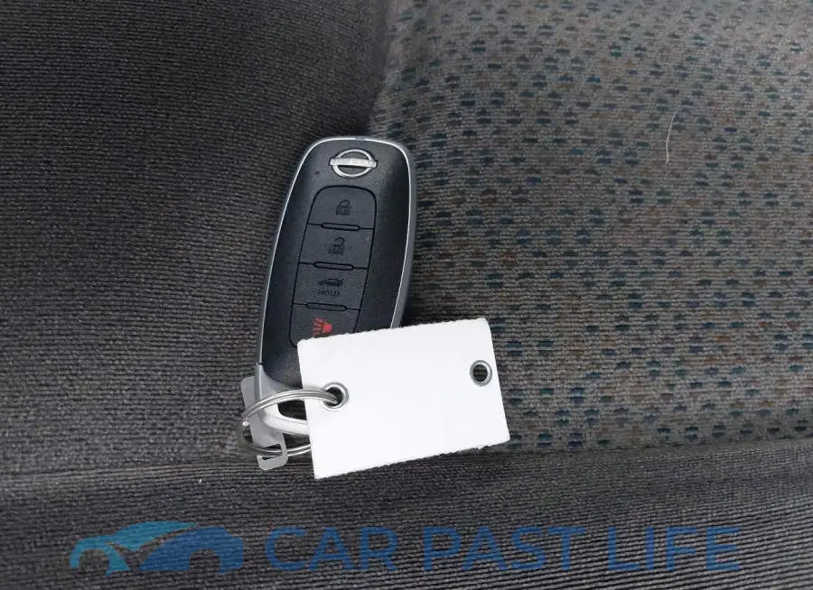 3N1AB8BV6RY310018# 11