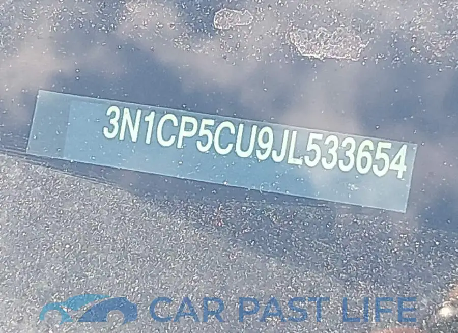 3N1CP5CU9JL533654# 18
