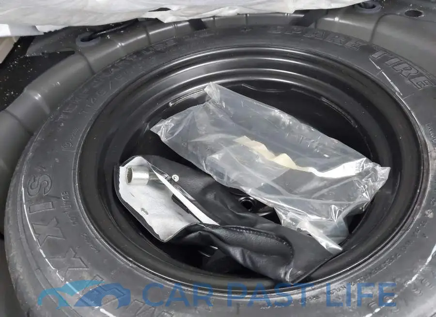JN8AT2MT3GW012523# 12