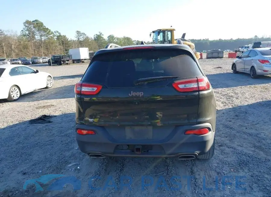 1C4PJLCS6GW283960# 16