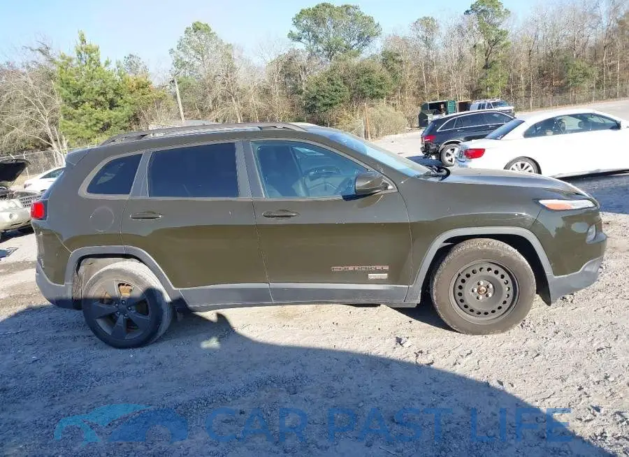 1C4PJLCS6GW283960# 13