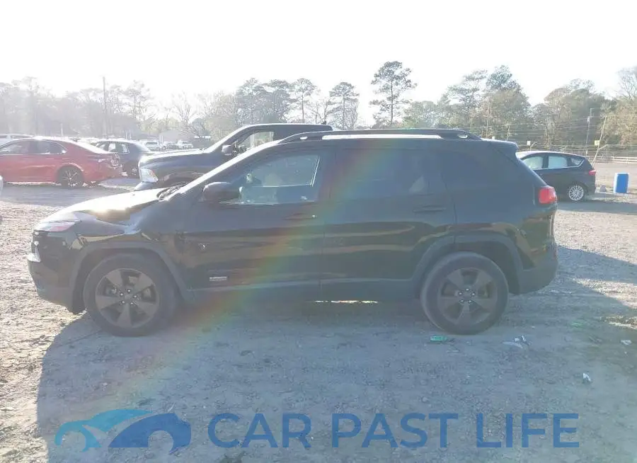 1C4PJLCS6GW283960# 14
