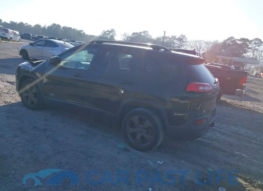 1C4PJLCS6GW283960# 3
