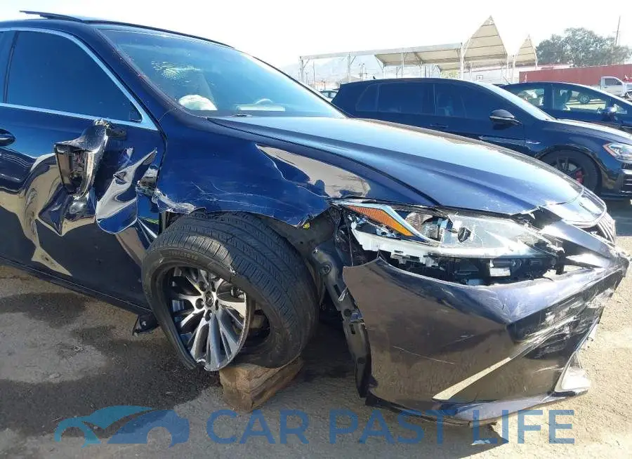 58ADZ1B12MU104835# 6