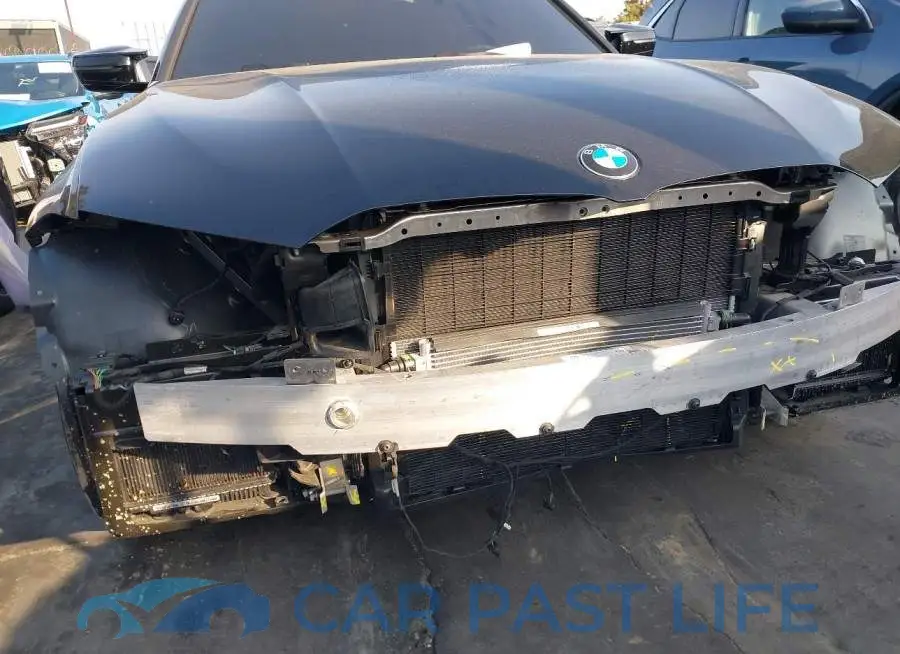 3MW49FS06R8E83825# 20