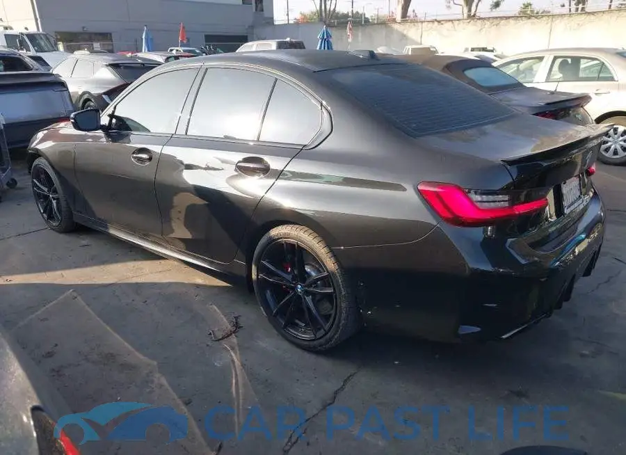 3MW49FS06R8E83825# 3