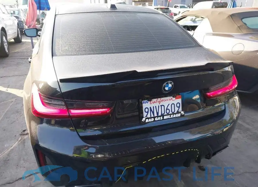 3MW49FS06R8E83825# 17