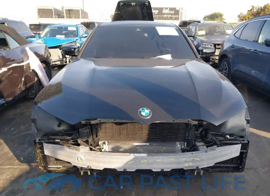 3MW49FS06R8E83825# 13